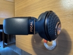 FOCAL CELESTE